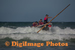 Whangamata Surf Boats 13 1129